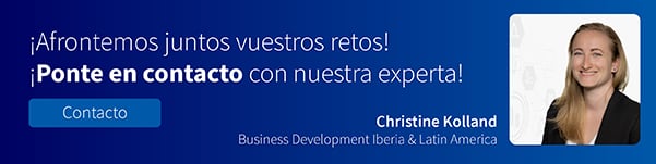 20251028_Soluciones Innovadoras Para La Gestion de Buffers NEU